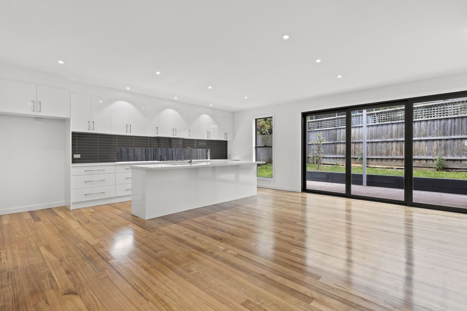 2/1 Susan Court, Templestowe Lower, VIC 3107, Templestowe Lower - Thumbnail 4
