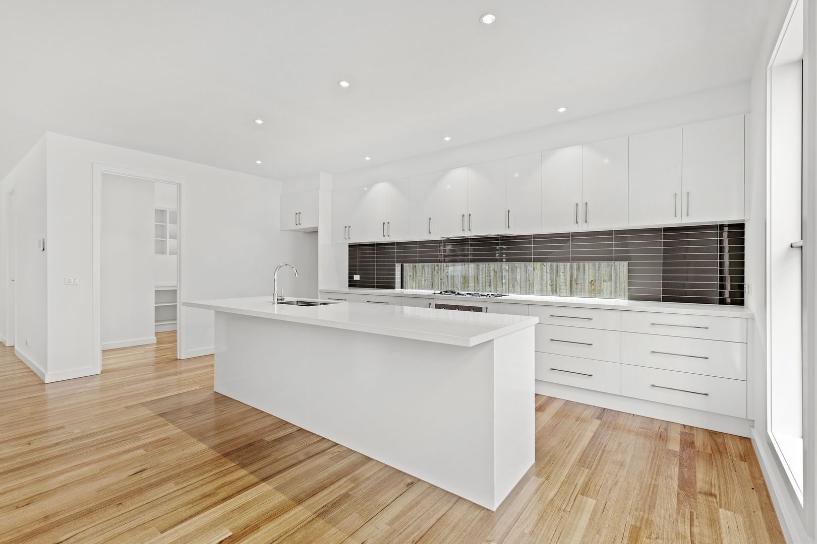 2/1 Susan Court, Templestowe Lower, VIC 3107, Templestowe Lower - Thumbnail 5