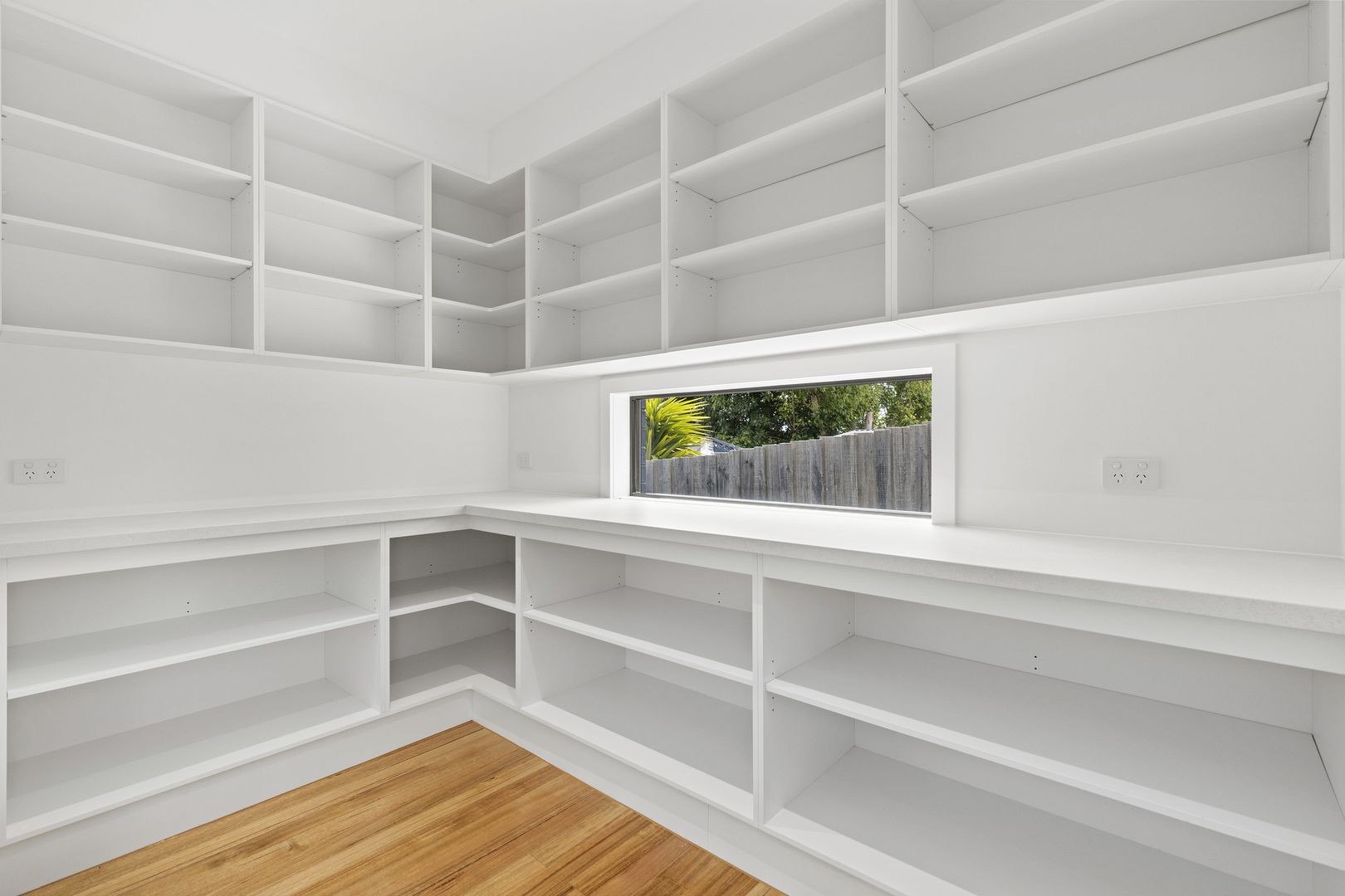 2/1 Susan Court, Templestowe Lower, VIC 3107, Templestowe Lower - Thumbnail 6