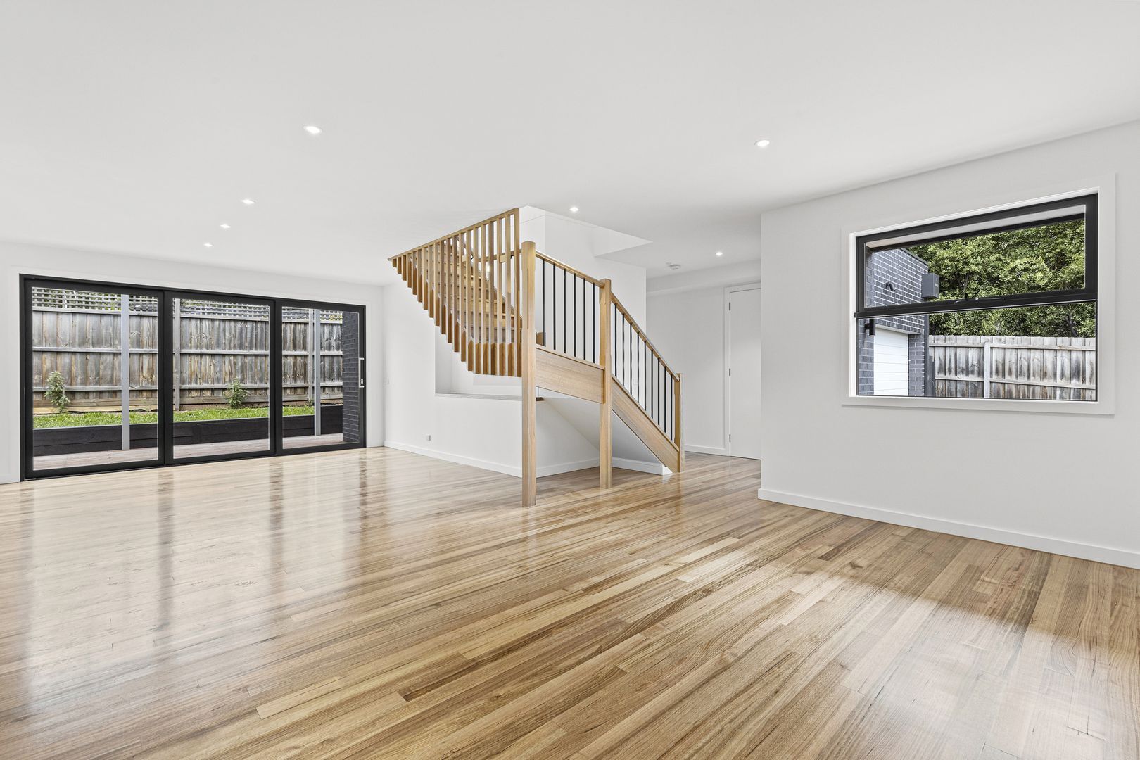 2/1 Susan Court, Templestowe Lower, VIC 3107, Templestowe Lower - Thumbnail 7