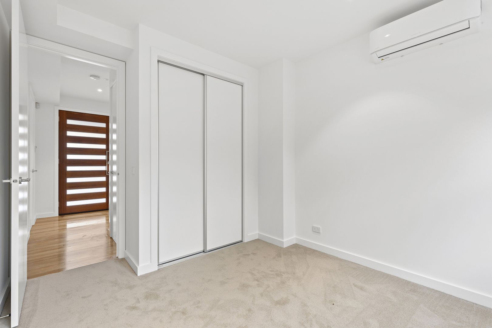 2/1 Susan Court, Templestowe Lower, VIC 3107, Templestowe Lower - Thumbnail 8