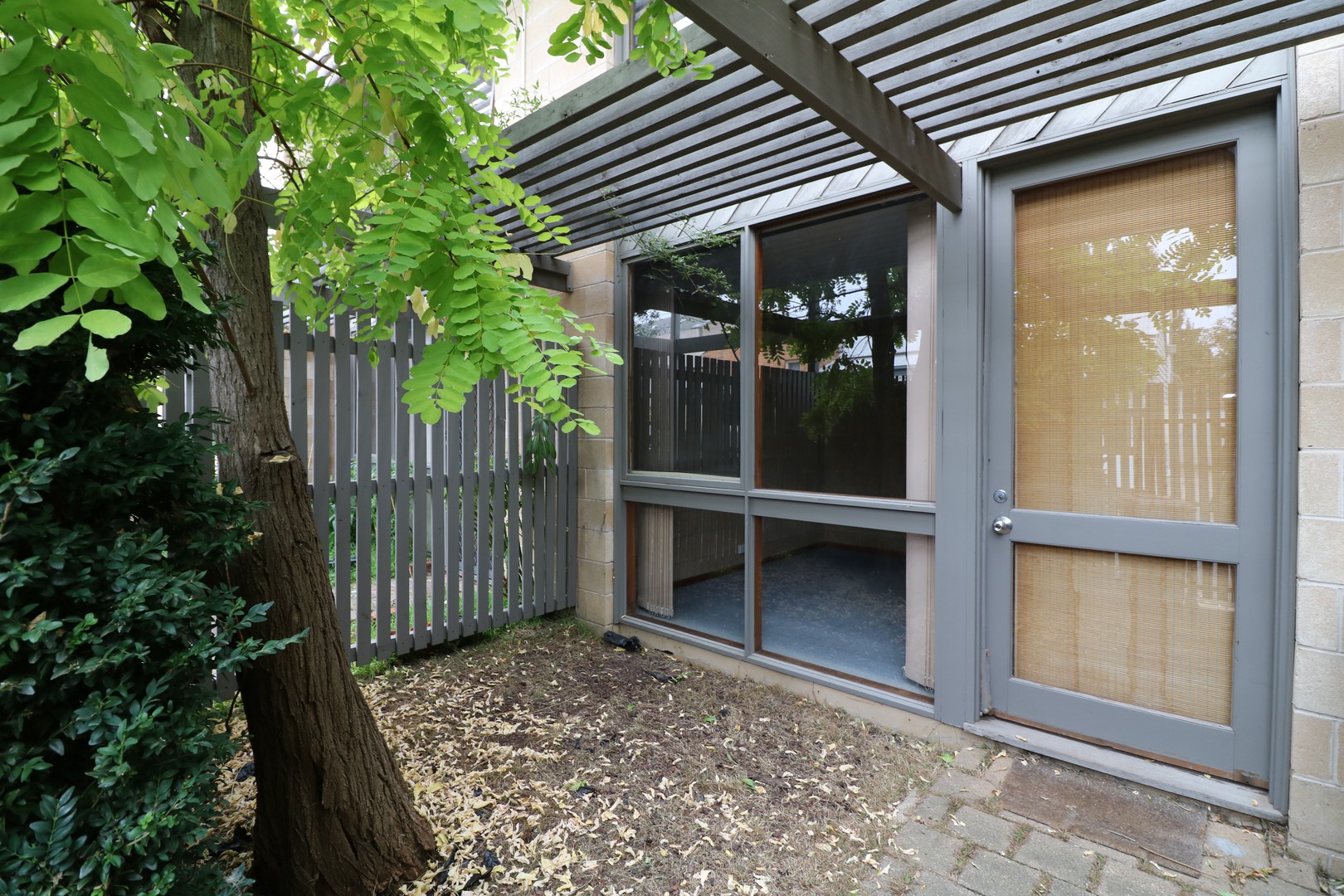 2/1 Sutherland Street, Geelong, VIC 3220