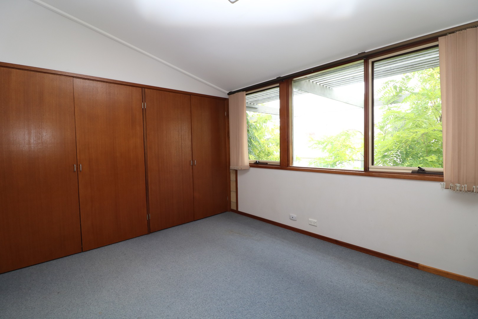 2/1 Sutherland Street, Geelong, VIC 3220, Geelong - Thumbnail 6
