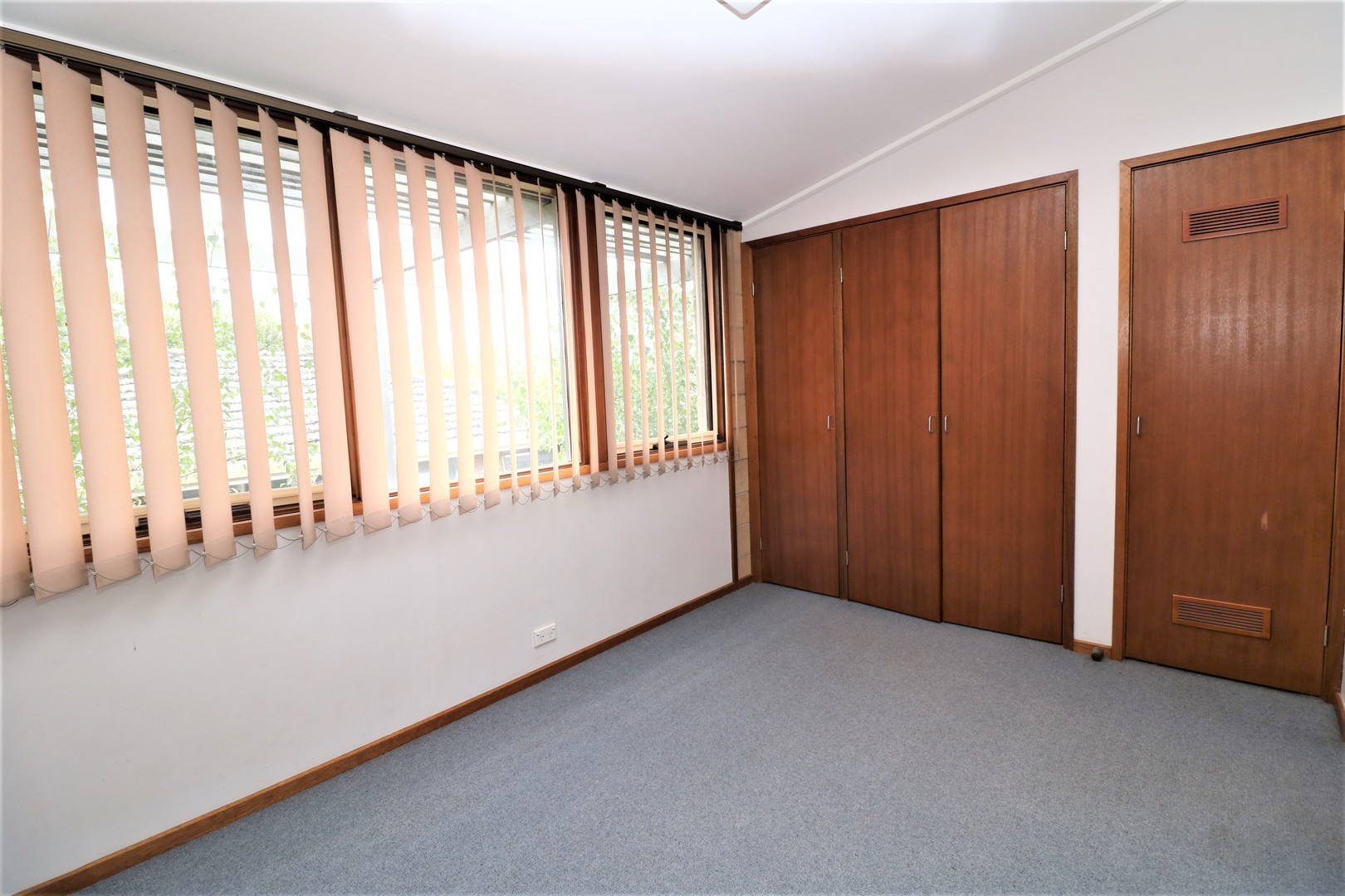 2/1 Sutherland Street, Geelong, VIC 3220, Geelong - Thumbnail 7