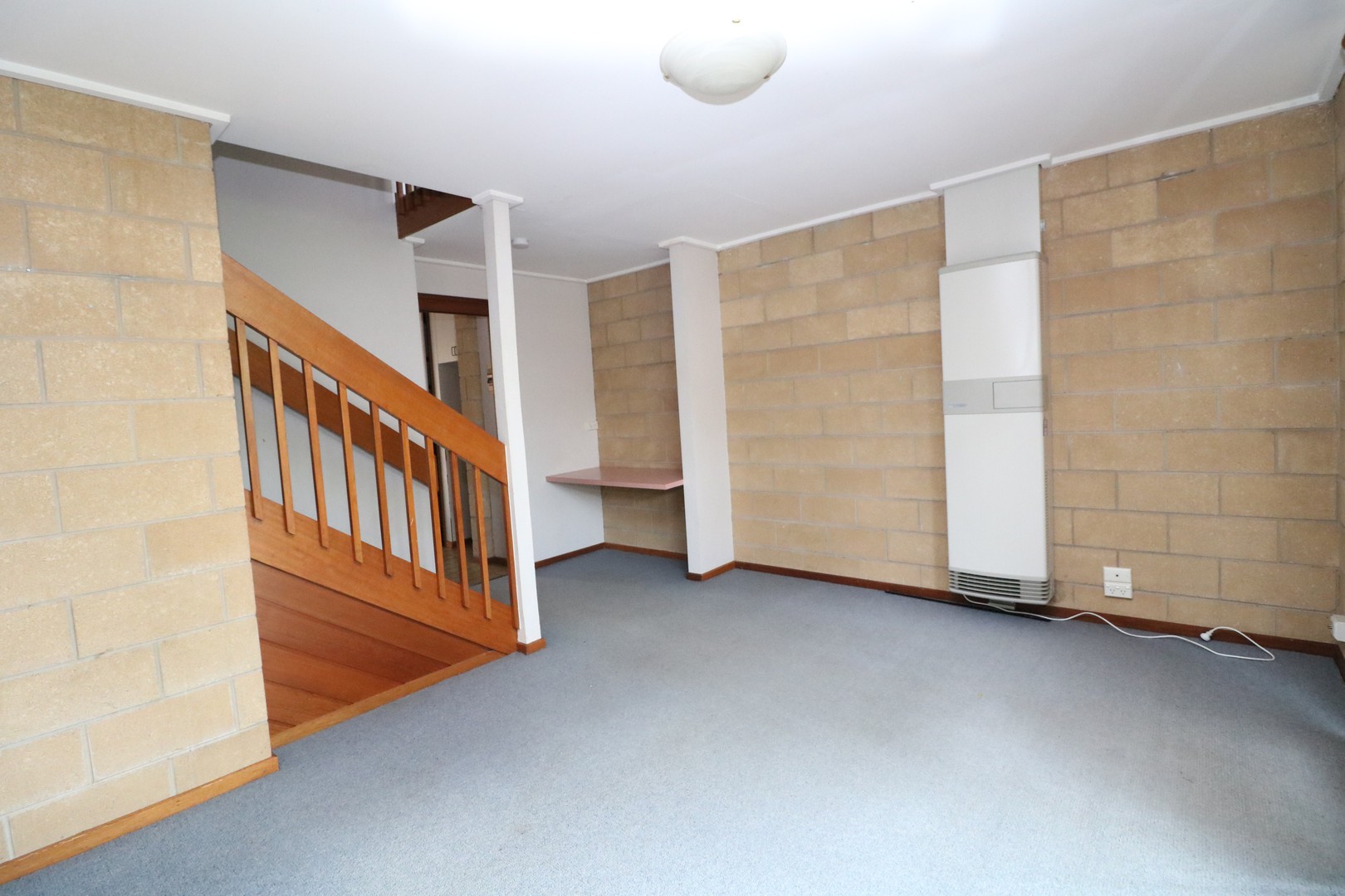 2/1 Sutherland Street, Geelong, VIC 3220, Geelong - Thumbnail 4