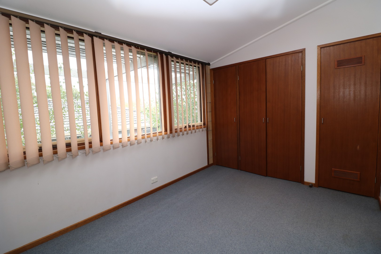 2/1 Sutherland Street, Geelong, VIC 3220, Geelong - Thumbnail 5