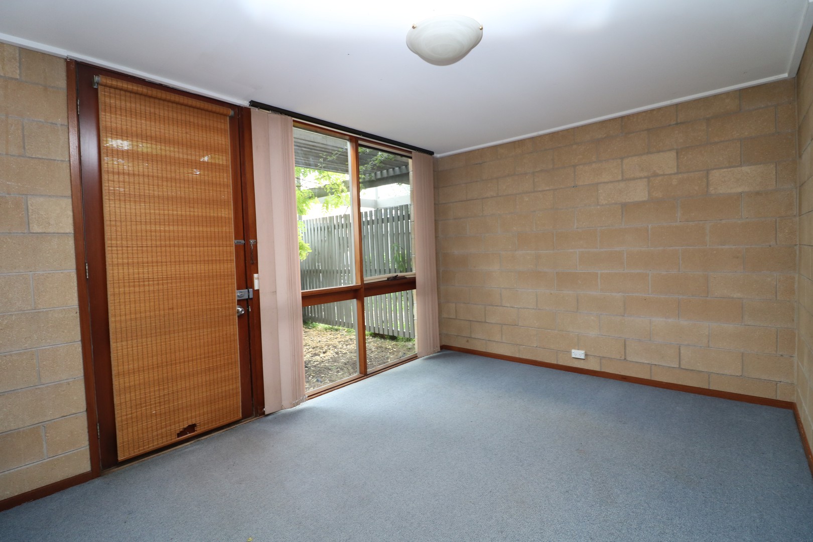 2/1 Sutherland Street, Geelong, VIC 3220, Geelong - Thumbnail 6