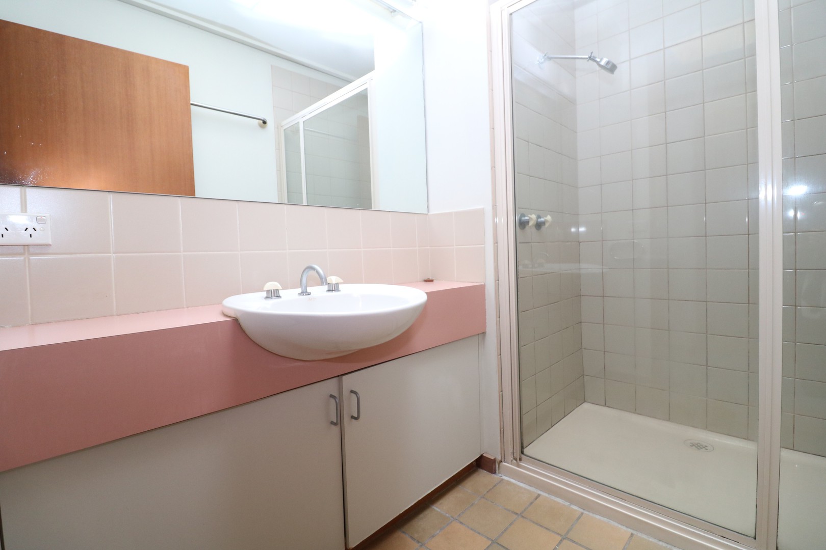 2/1 Sutherland Street, Geelong, VIC 3220, Geelong - Thumbnail 7