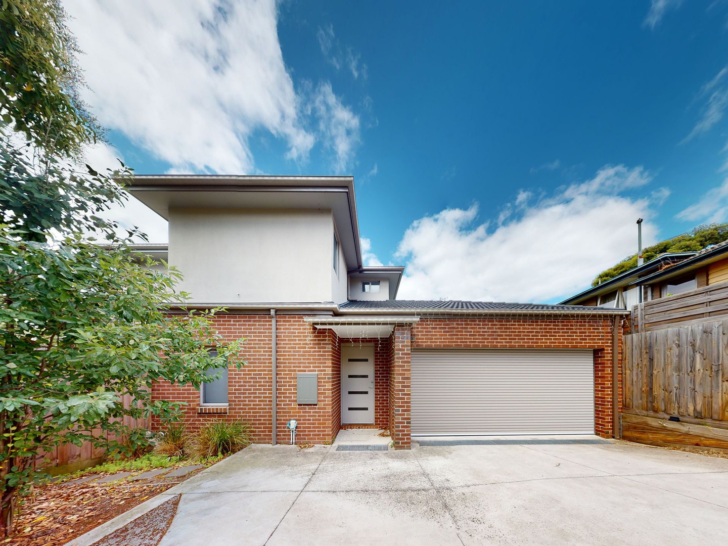 2/1 Tarrangower Avenue, Mitcham, VIC 3132, Mitcham - Thumbnail 2