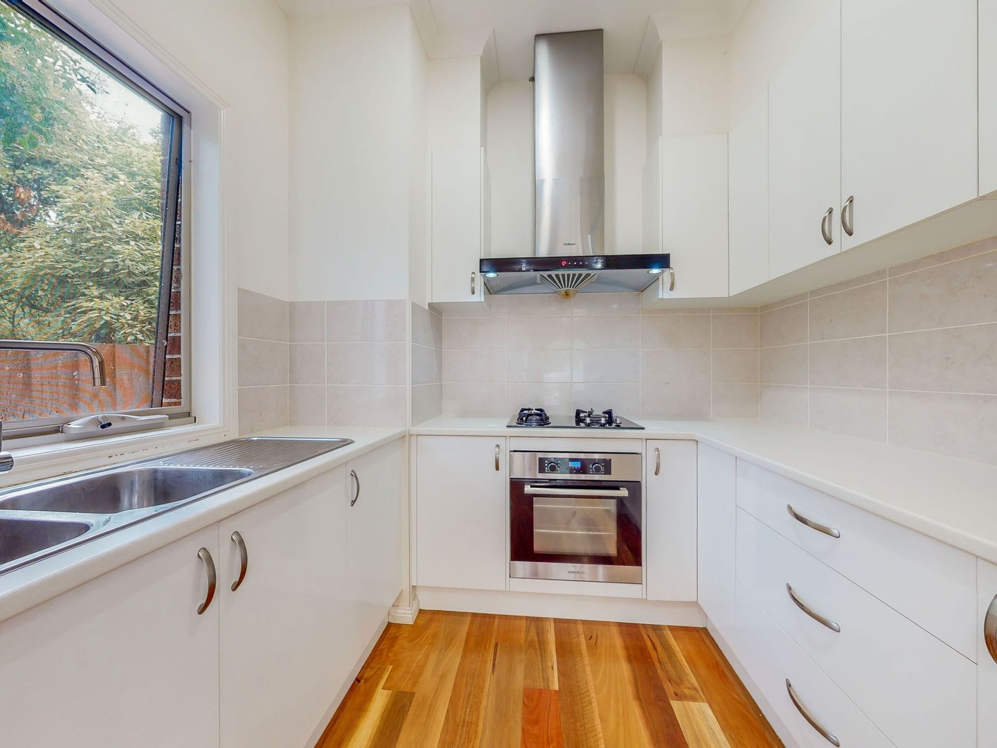2/1 Tarrangower Avenue, Mitcham, VIC 3132, Mitcham - Thumbnail 5