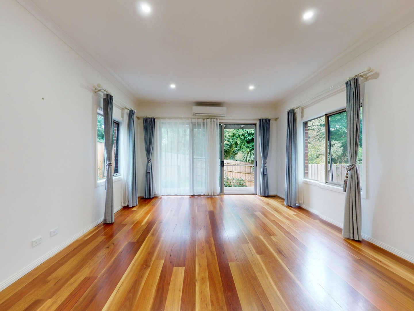 2/1 Tarrangower Avenue, Mitcham, VIC 3132, Mitcham - Thumbnail 6