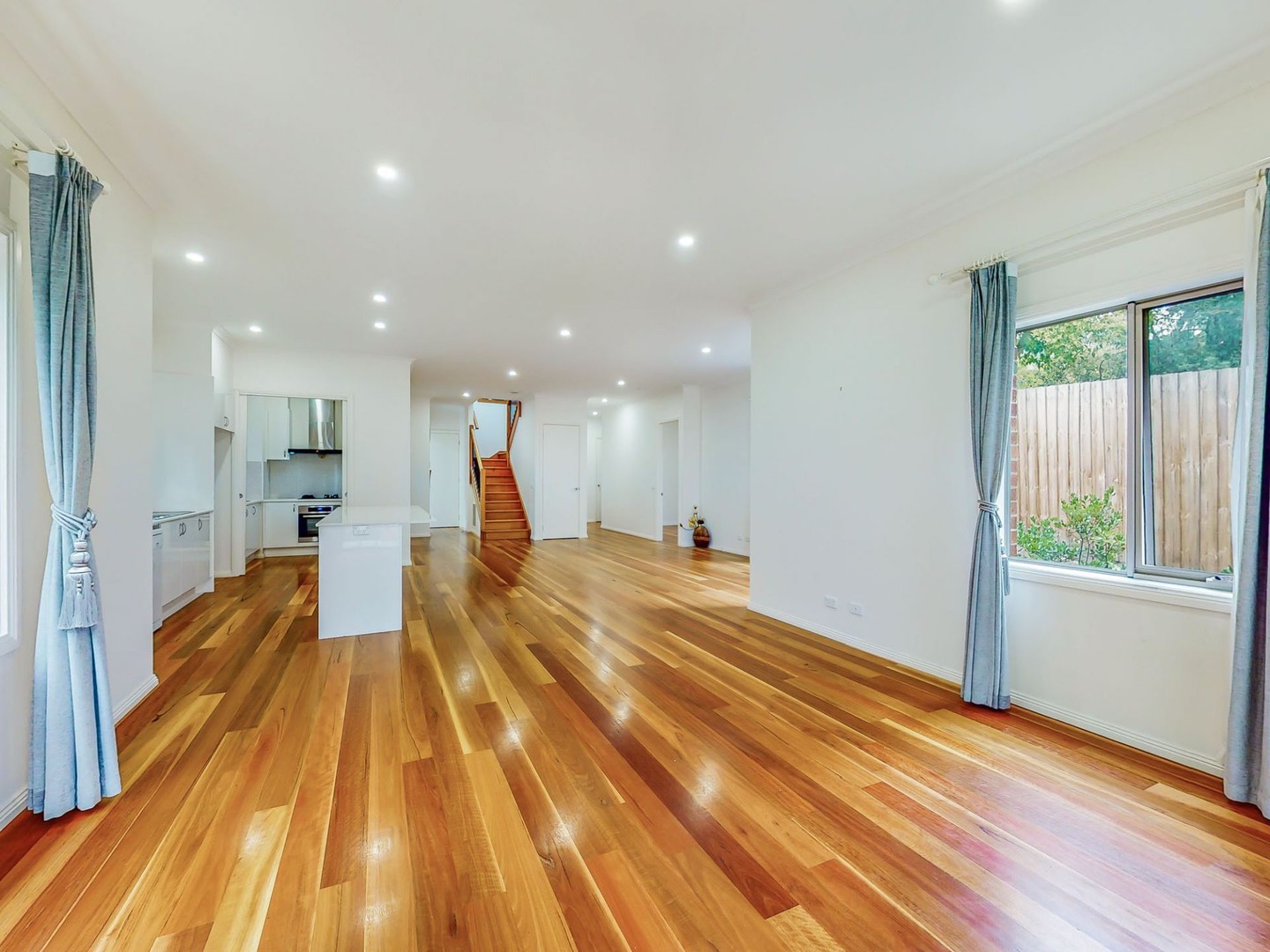 2/1 Tarrangower Avenue, Mitcham, VIC 3132, Mitcham - Thumbnail 7