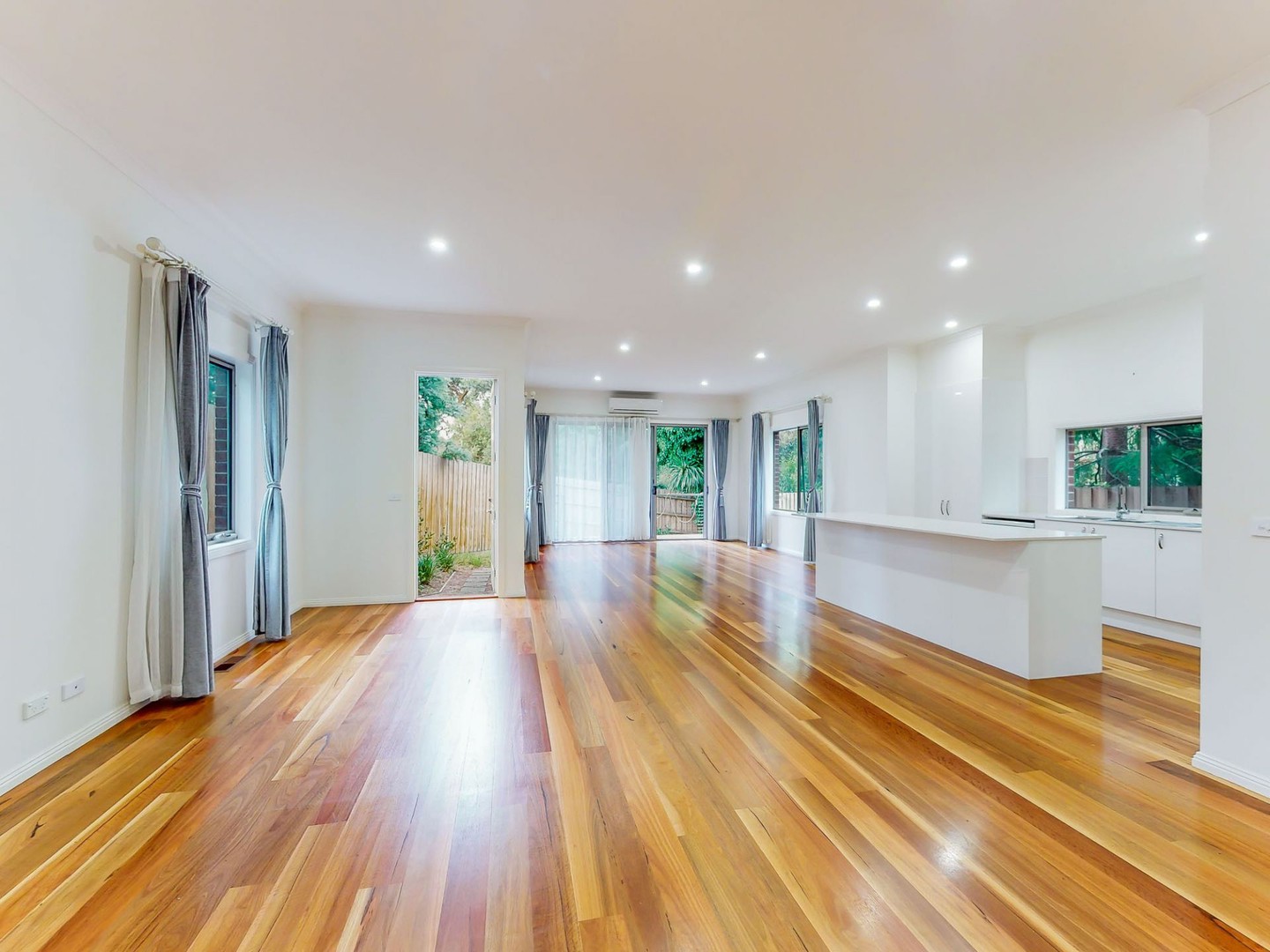 2/1 Tarrangower Avenue, Mitcham, VIC 3132, Mitcham - Thumbnail 8