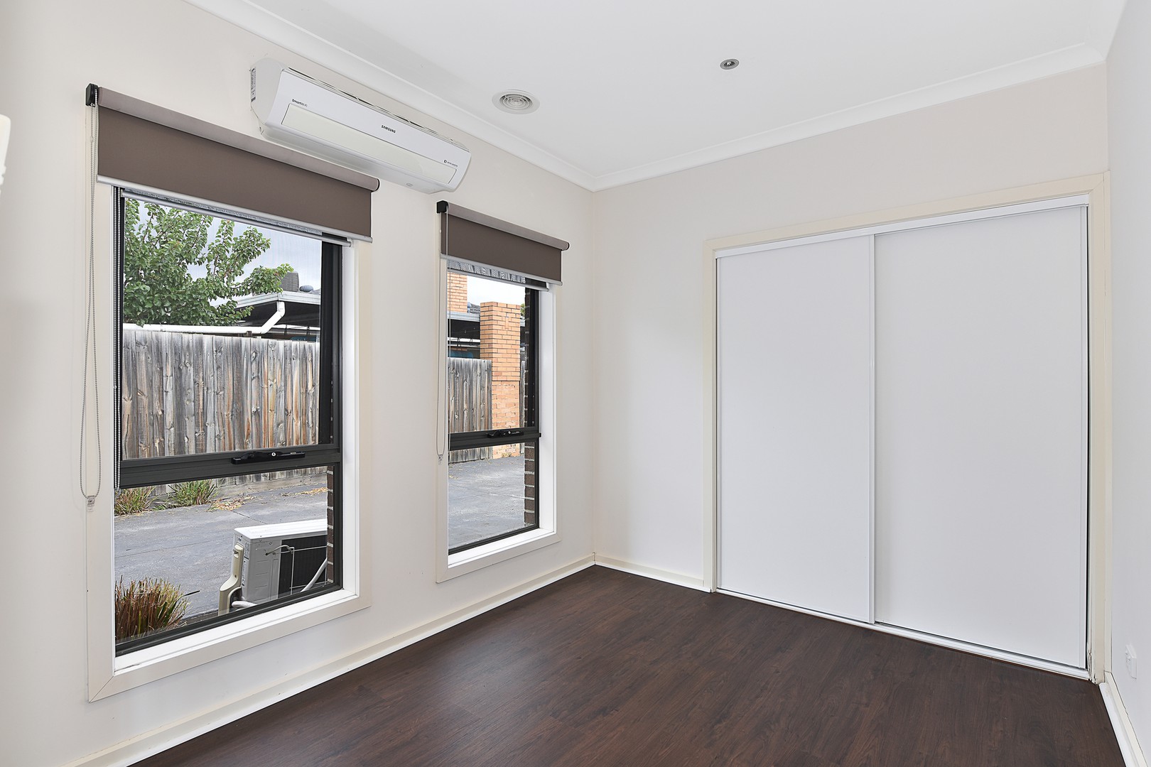 2/1 Titus Court, Reservoir, VIC 3073, Reservoir - Thumbnail 2