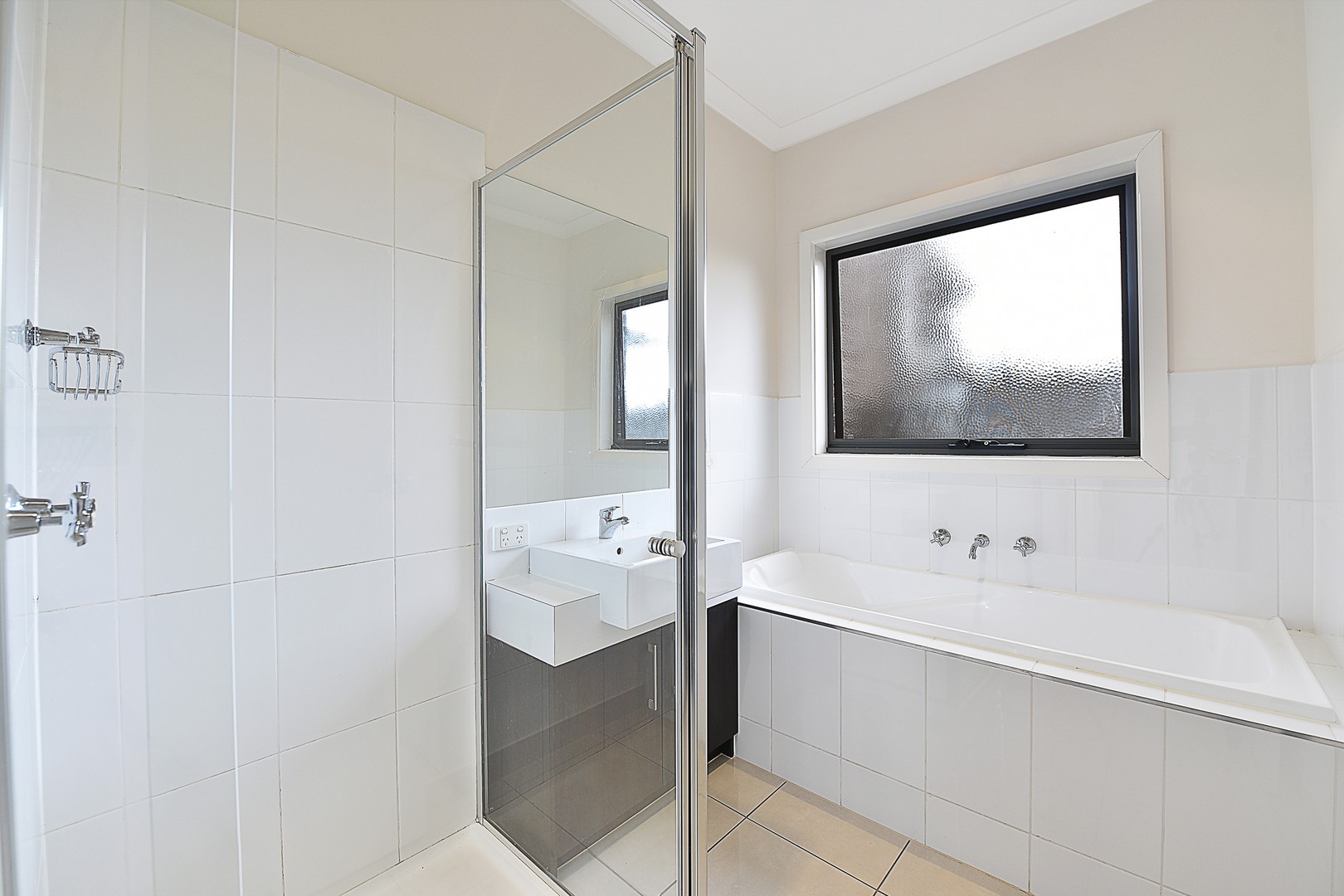 2/1 Titus Court, Reservoir, VIC 3073, Reservoir - Thumbnail 4