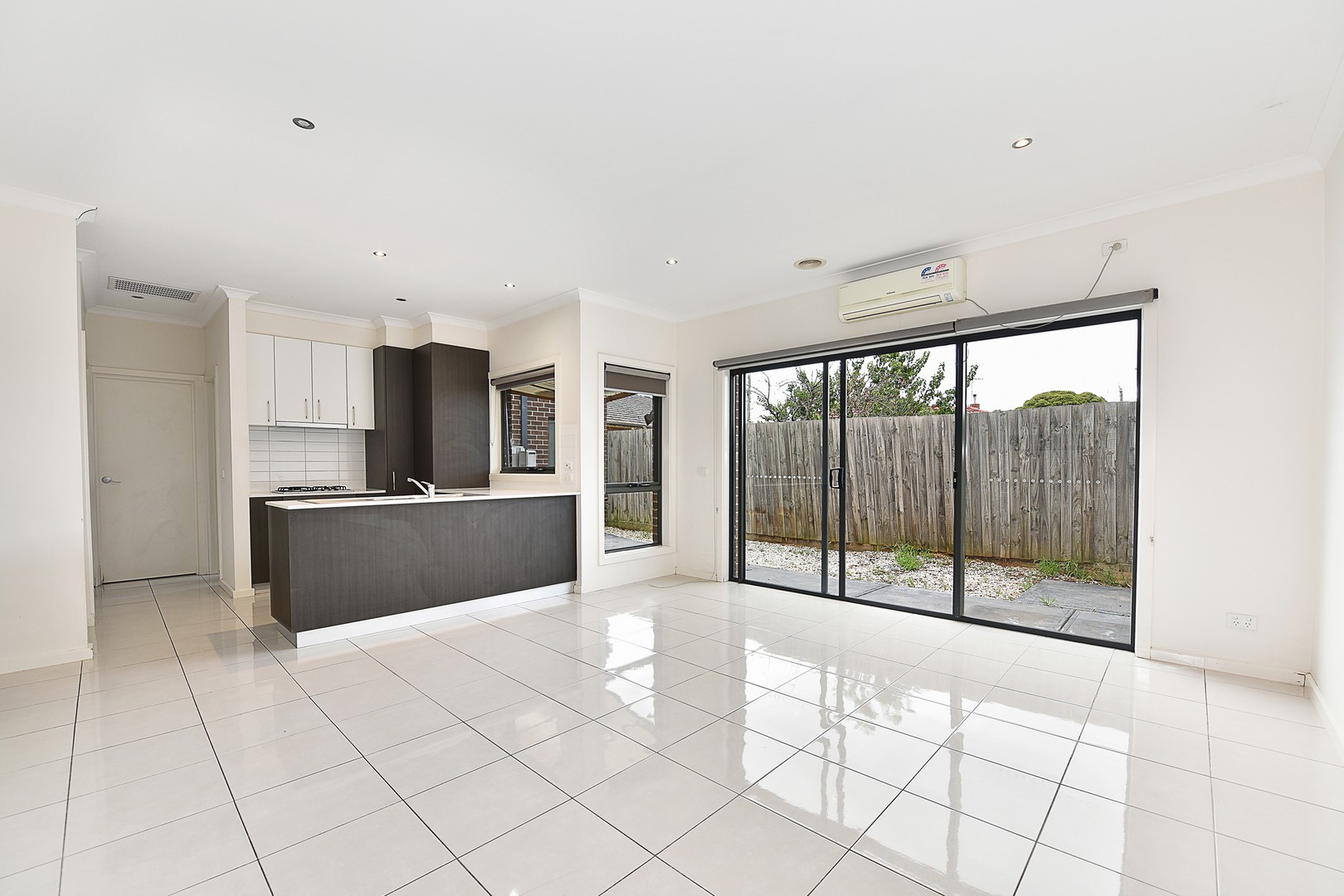 2/1 Titus Court, Reservoir, VIC 3073, Reservoir - Thumbnail 6