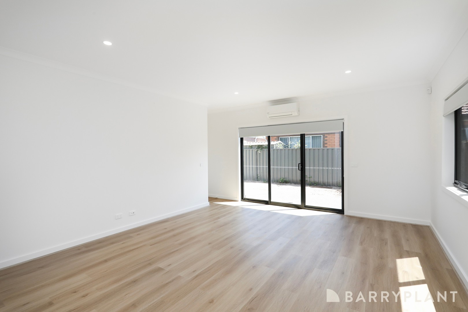 2/1 Tower Street, Ardeer, VIC 3022, Ardeer - Thumbnail 2