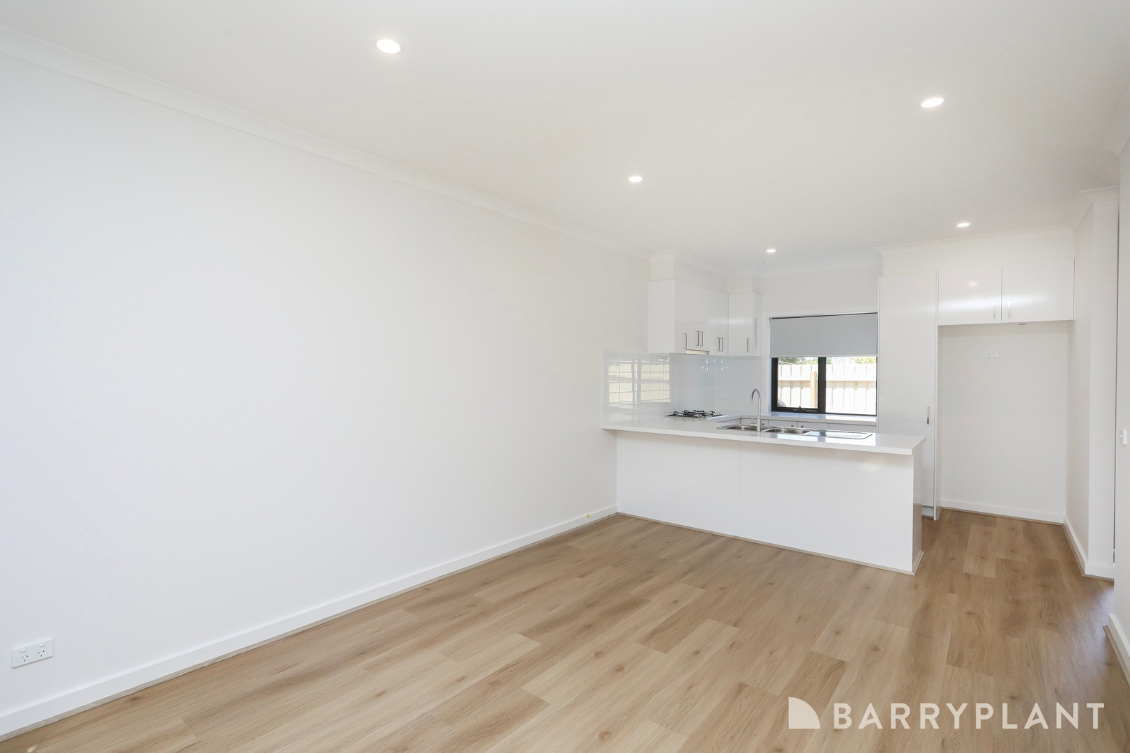 2/1 Tower Street, Ardeer, VIC 3022, Ardeer - Thumbnail 3