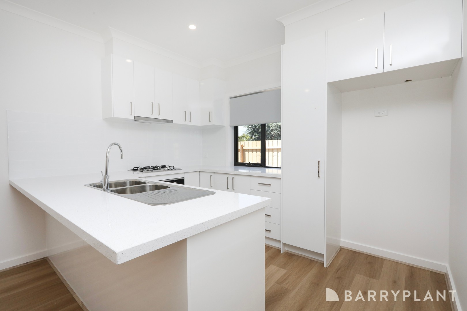 2/1 Tower Street, Ardeer, VIC 3022, Ardeer - Thumbnail 4