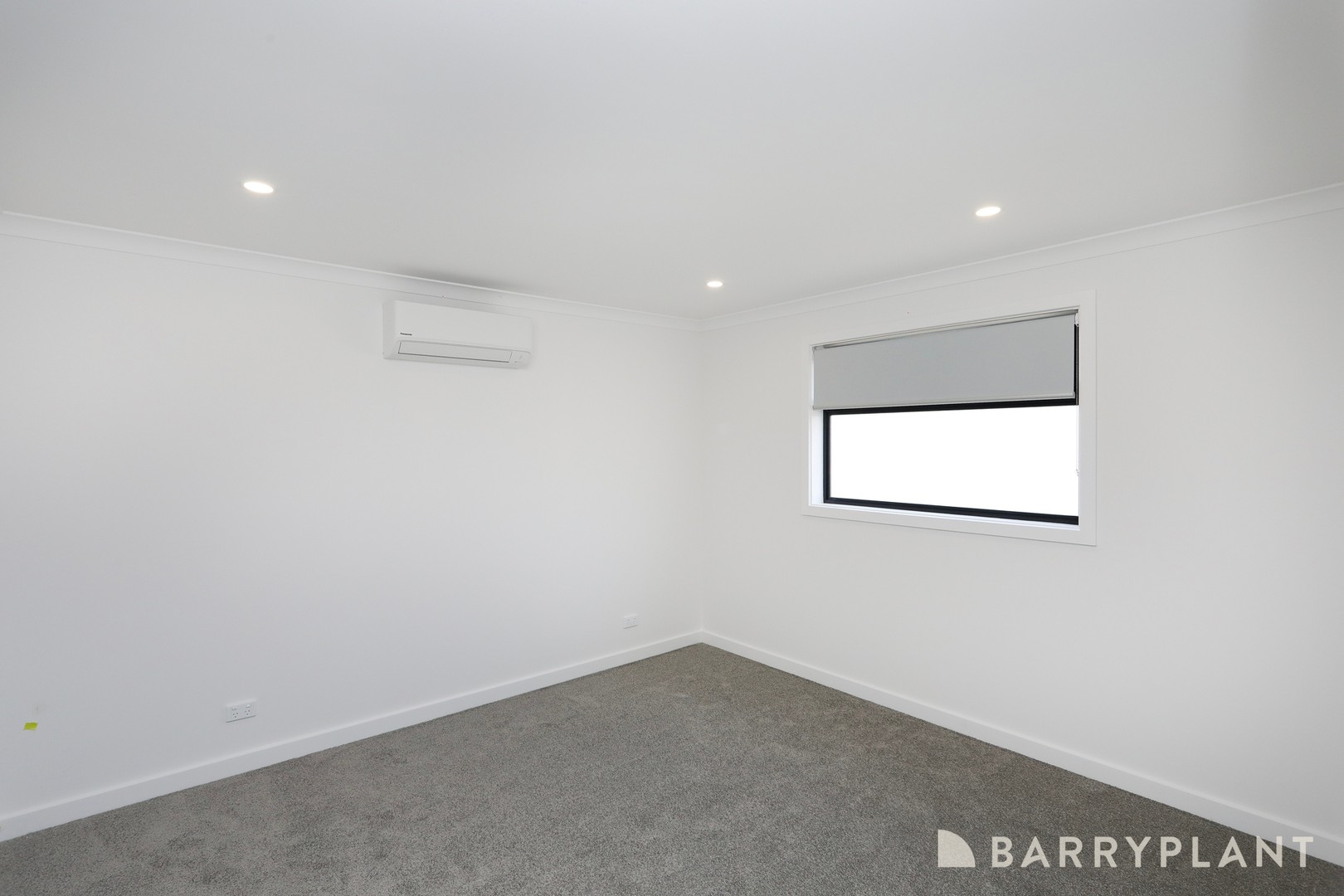 2/1 Tower Street, Ardeer, VIC 3022, Ardeer - Thumbnail 5