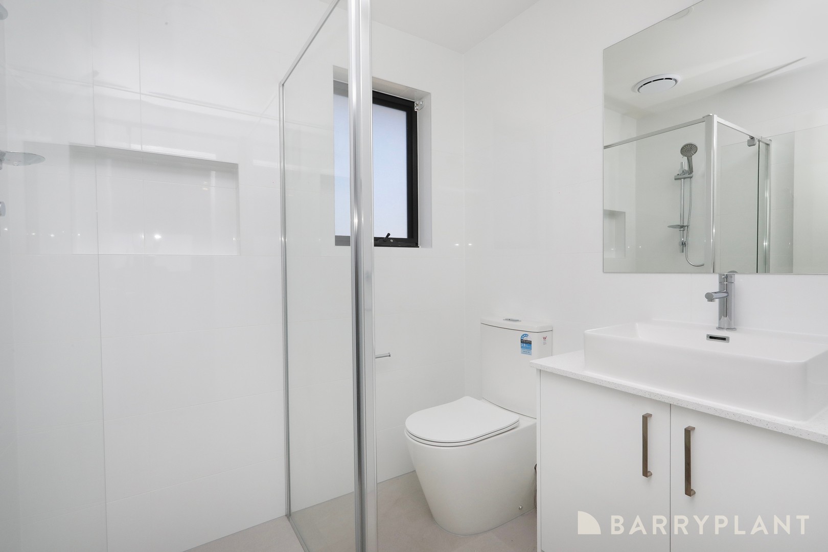 2/1 Tower Street, Ardeer, VIC 3022, Ardeer - Thumbnail 6