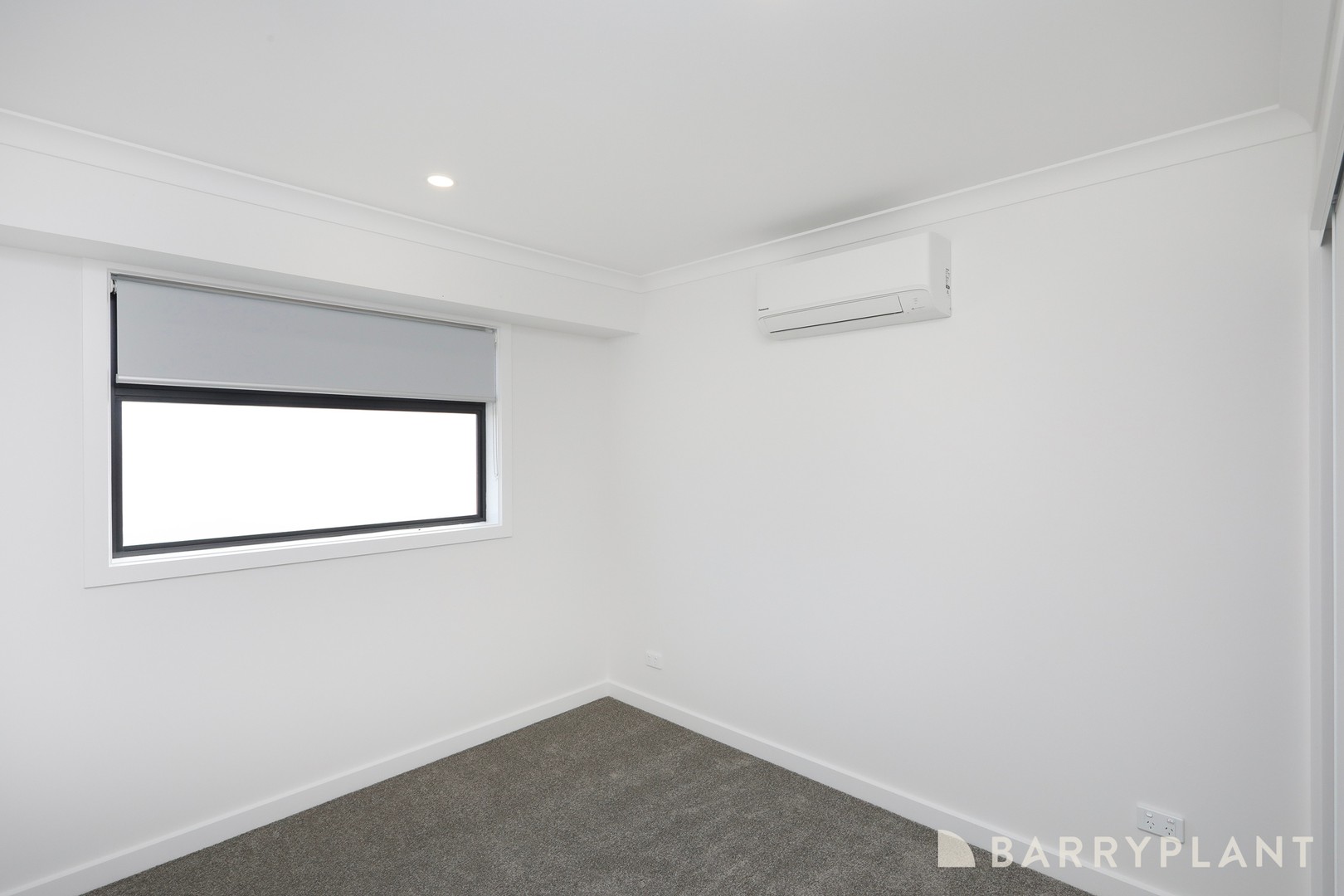 2/1 Tower Street, Ardeer, VIC 3022, Ardeer - Thumbnail 7