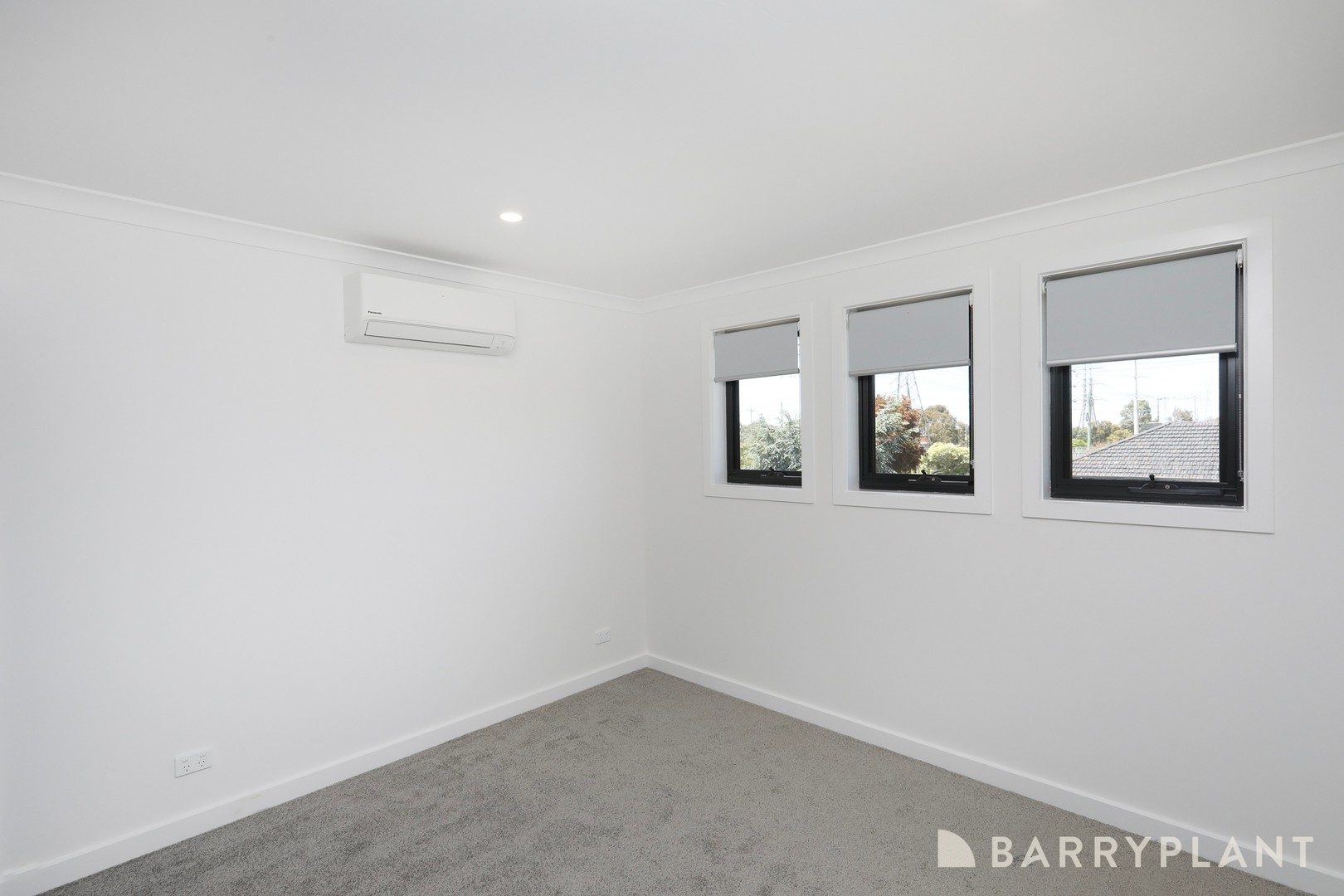 2/1 Tower Street, Ardeer, VIC 3022, Ardeer - Thumbnail 8