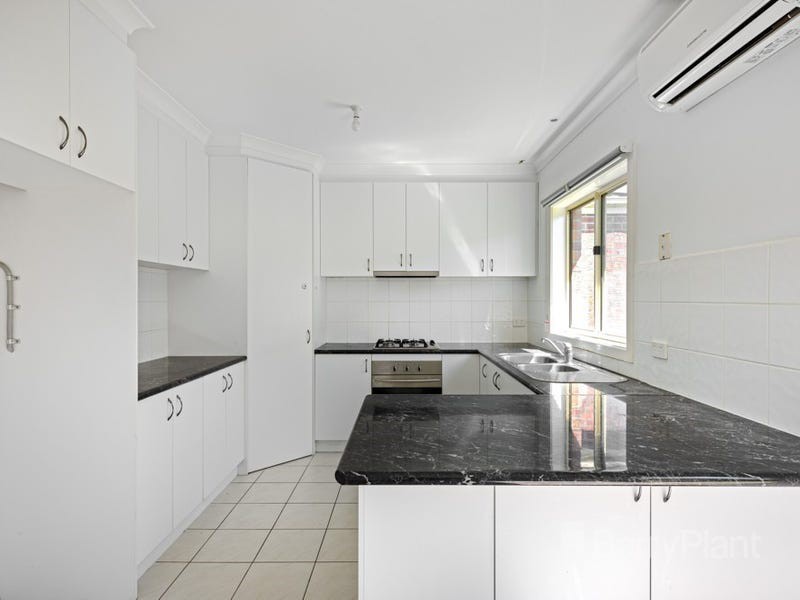 2/1 Treesbank Avenue, Springvale, VIC 3171, Springvale - Thumbnail 4