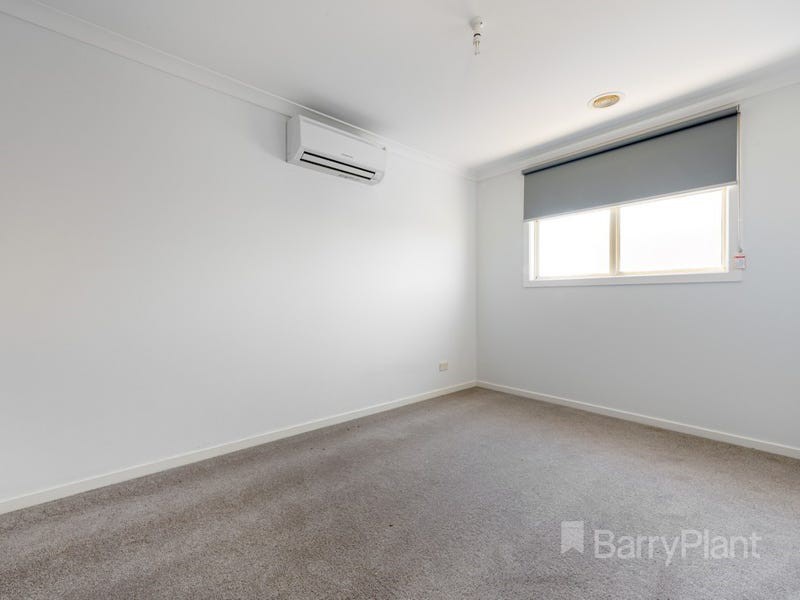 2/1 Treesbank Avenue, Springvale, VIC 3171, Springvale - Thumbnail 5