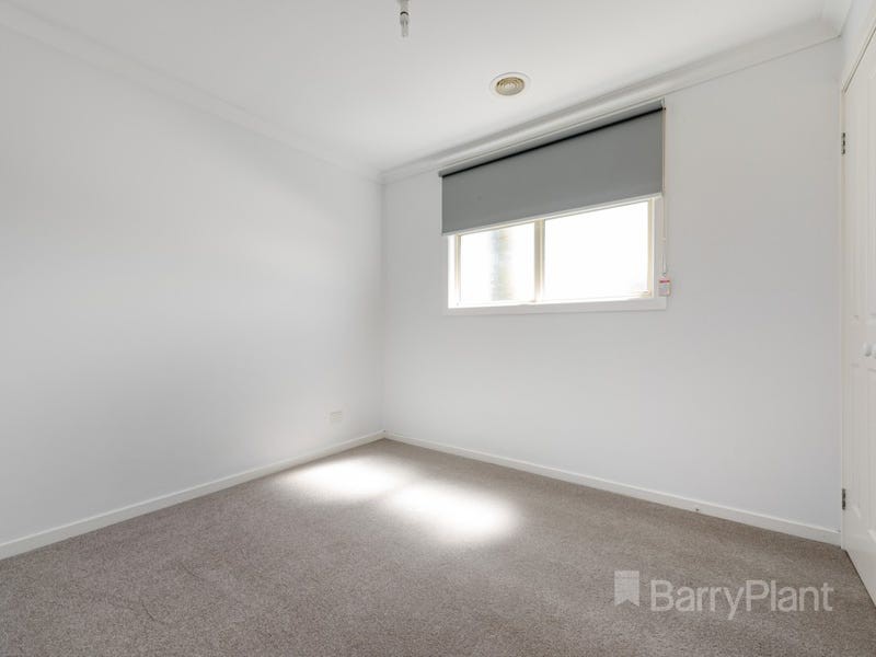 2/1 Treesbank Avenue, Springvale, VIC 3171, Springvale - Thumbnail 6