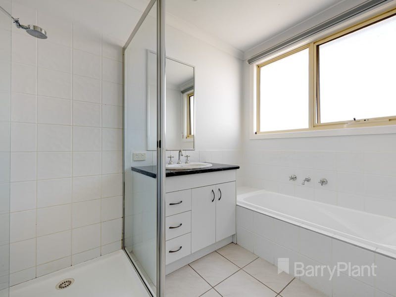 2/1 Treesbank Avenue, Springvale, VIC 3171, Springvale - Thumbnail 7
