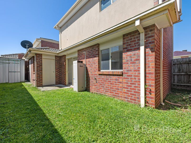 2/1 Treesbank Avenue, Springvale, VIC 3171, Springvale - Thumbnail 8