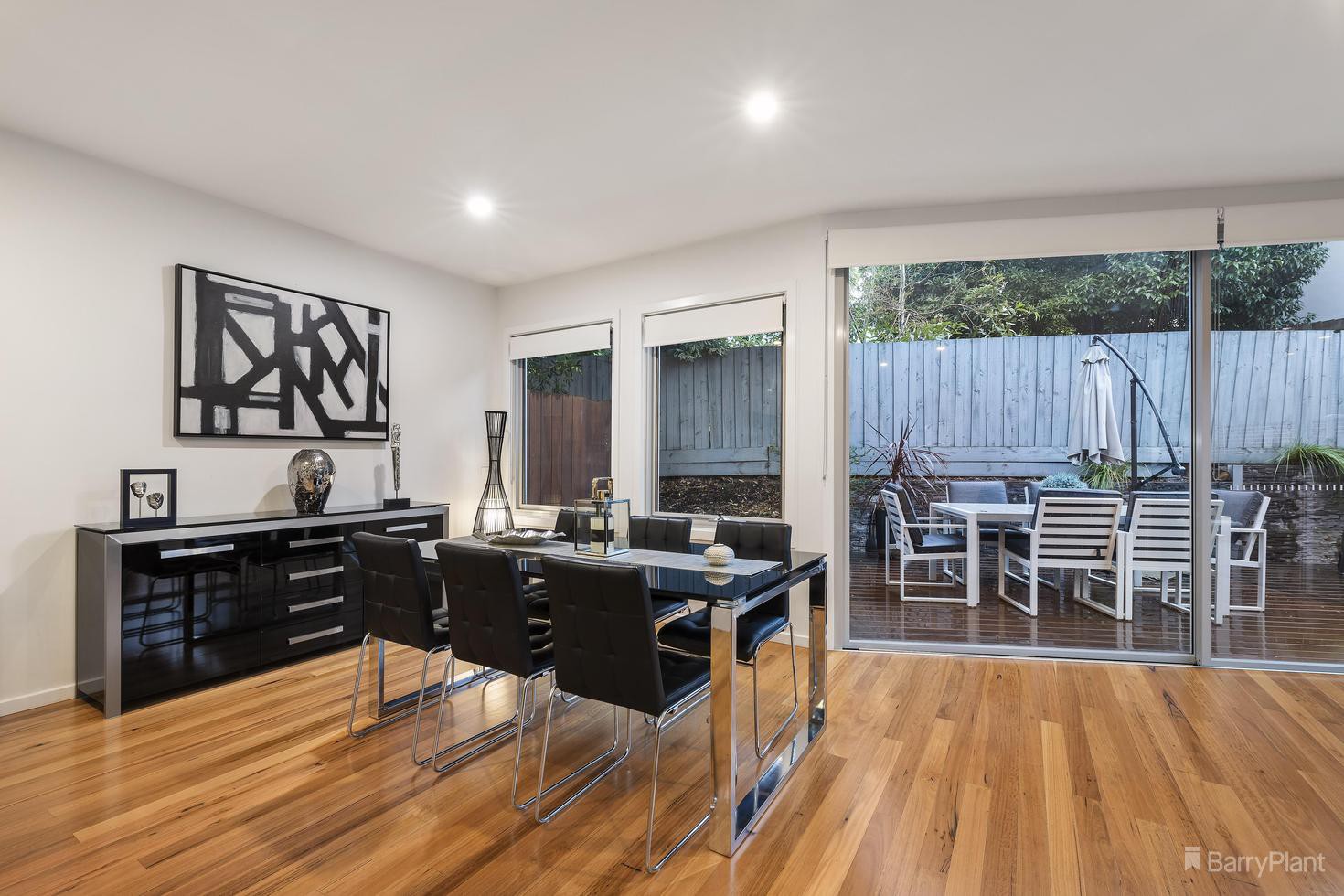 2/1 Vicki Court, Doncaster East, VIC 3109, Doncaster East - Thumbnail 4