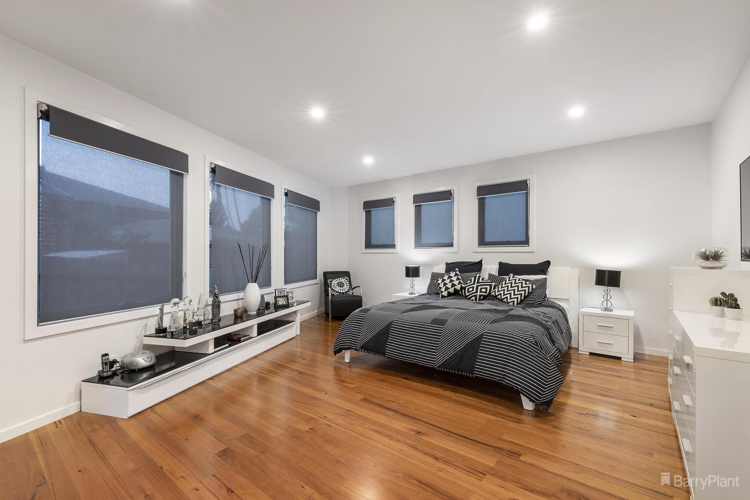 2/1 Vicki Court, Doncaster East, VIC 3109, Doncaster East - Thumbnail 6