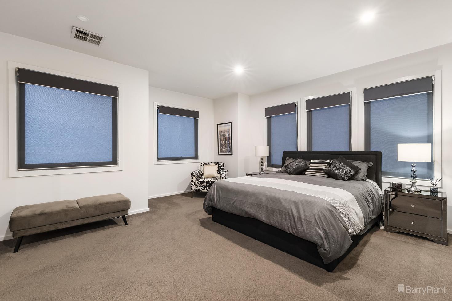 2/1 Vicki Court, Doncaster East, VIC 3109, Doncaster East - Thumbnail 7