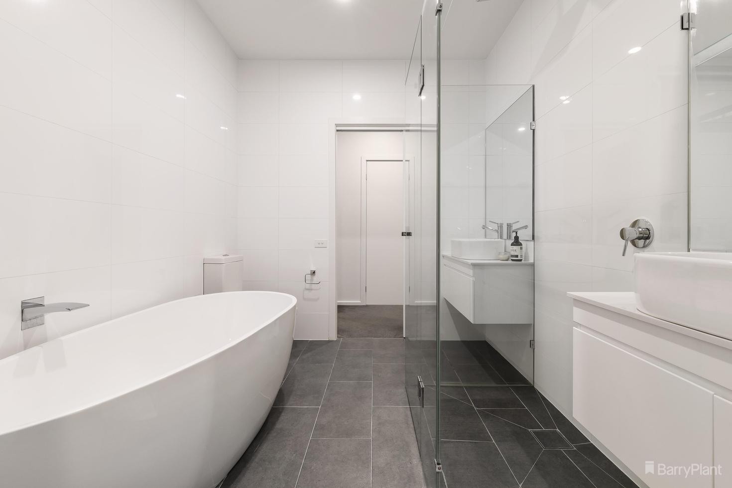 2/1 Vicki Court, Doncaster East, VIC 3109, Doncaster East - Thumbnail 8
