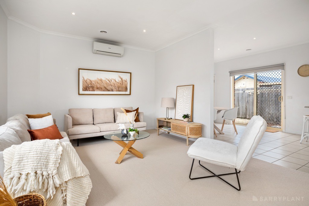 2/1 Wall Street, Noble Park, VIC 3174, Noble Park - Thumbnail 2