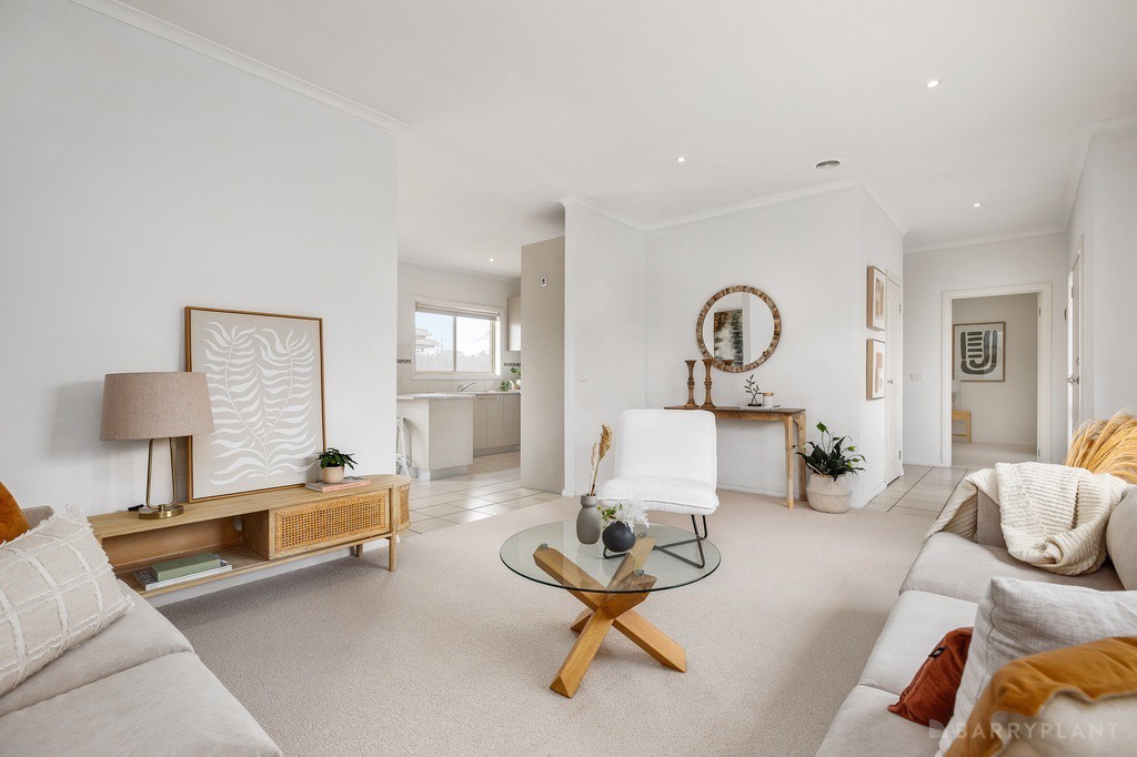 2/1 Wall Street, Noble Park, VIC 3174, Noble Park - Thumbnail 3