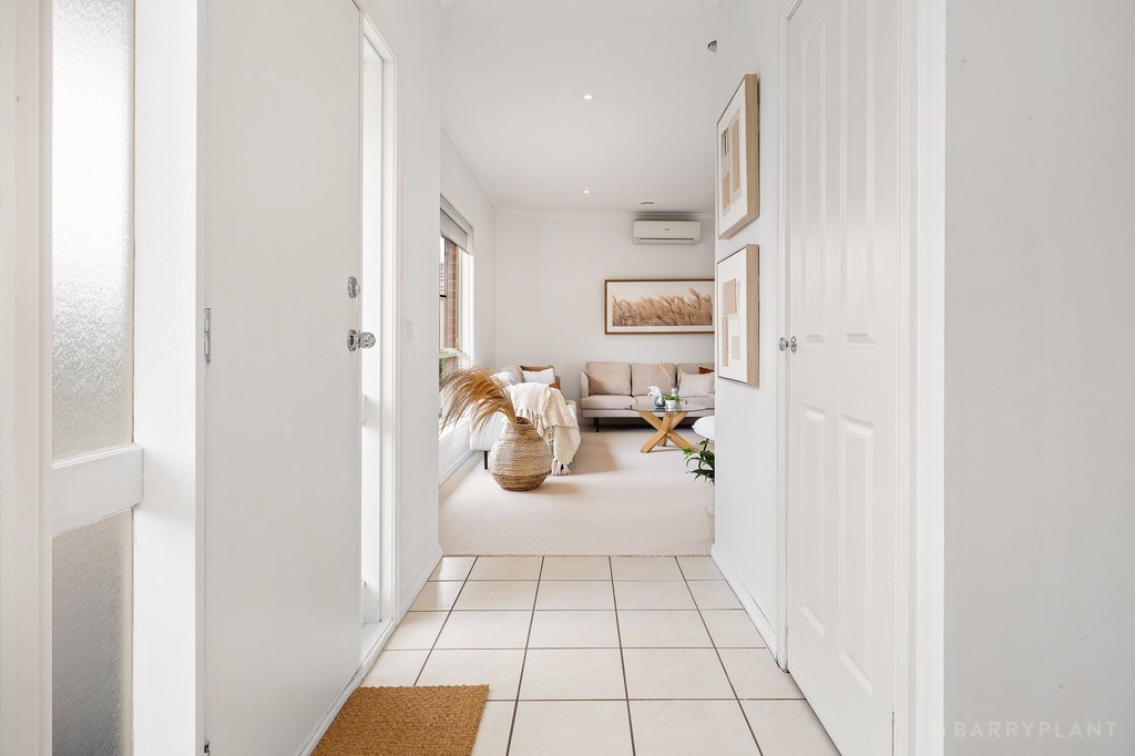 2/1 Wall Street, Noble Park, VIC 3174, Noble Park - Thumbnail 4