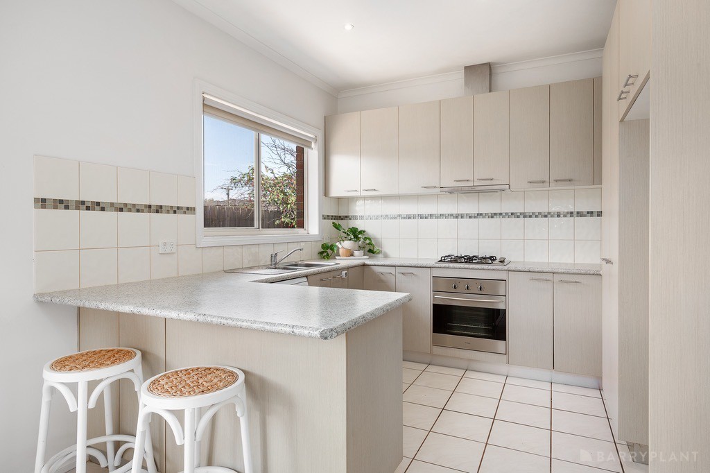 2/1 Wall Street, Noble Park, VIC 3174, Noble Park - Thumbnail 5