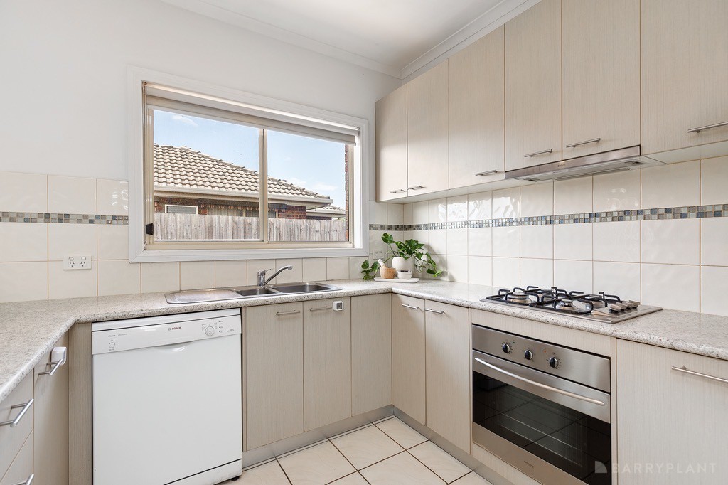 2/1 Wall Street, Noble Park, VIC 3174, Noble Park - Thumbnail 6