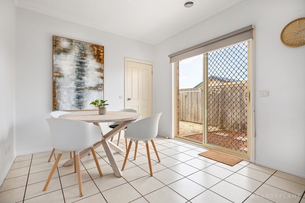 2/1 Wall Street, Noble Park, VIC 3174, Noble Park - Thumbnail 7