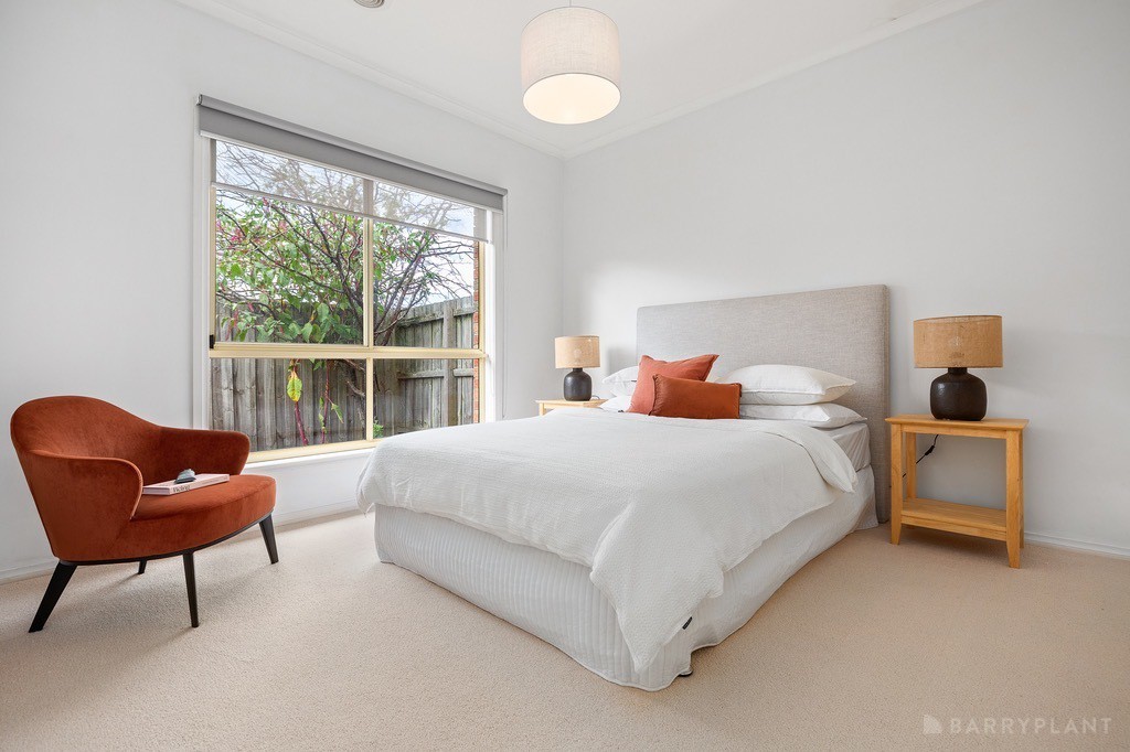 2/1 Wall Street, Noble Park, VIC 3174, Noble Park - Thumbnail 8
