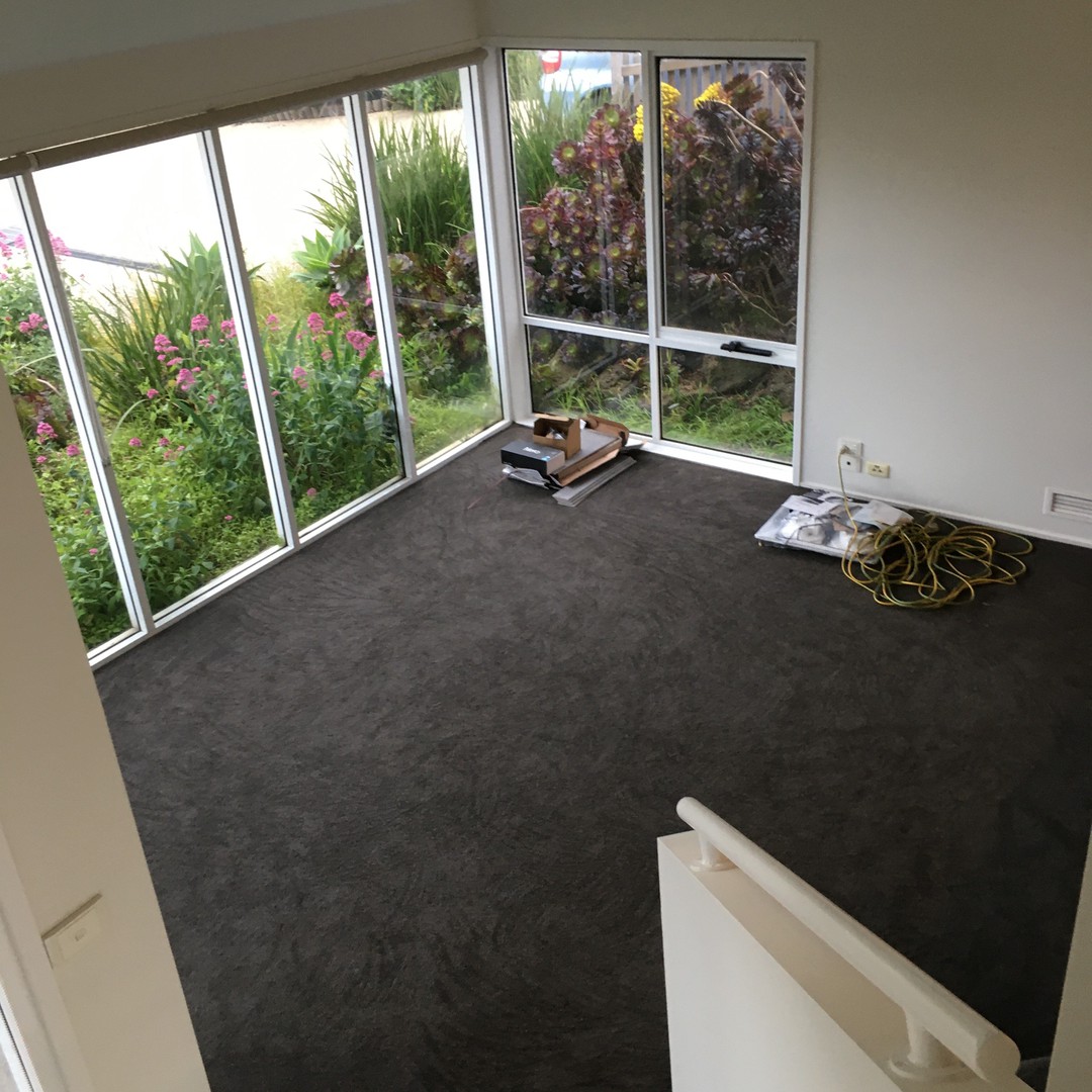 2/1 Watersedge Terrace, Highton, VIC 3216, Highton - Thumbnail 4
