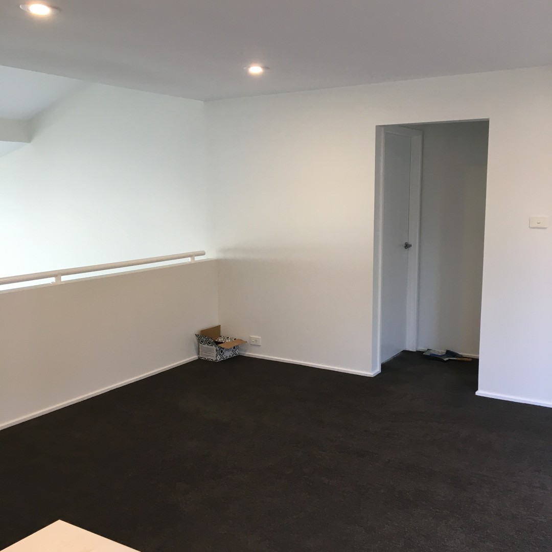 2/1 Watersedge Terrace, Highton, VIC 3216, Highton - Thumbnail 5