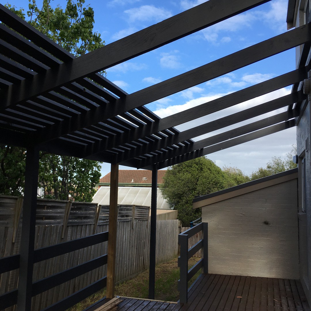 2/1 Watersedge Terrace, Highton, VIC 3216, Highton - Thumbnail 6