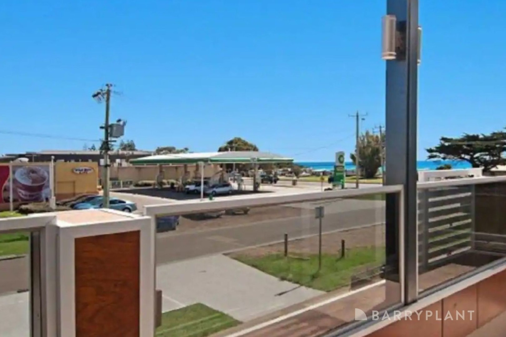 2/1 Weir Street, Rye, VIC 3941 - Thumbnail 1 - 26/06/2026