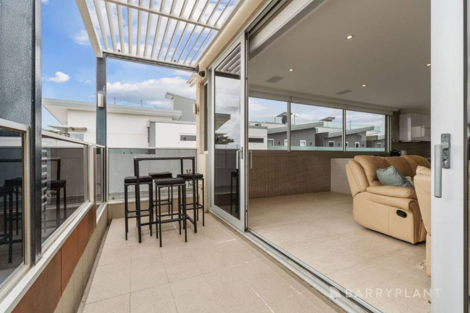 2/1 Weir Street, Rye, VIC 3941 - Thumbnail 2 - 26/06/2026