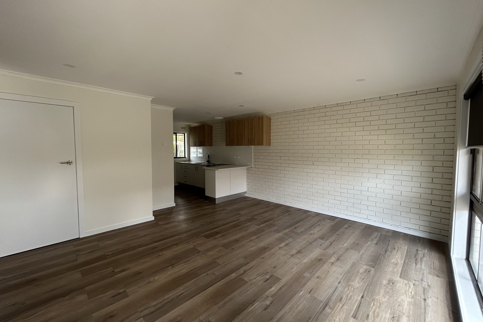 2/1 Wittman Avenue, Mildura, VIC 3500, Mildura - Thumbnail 2