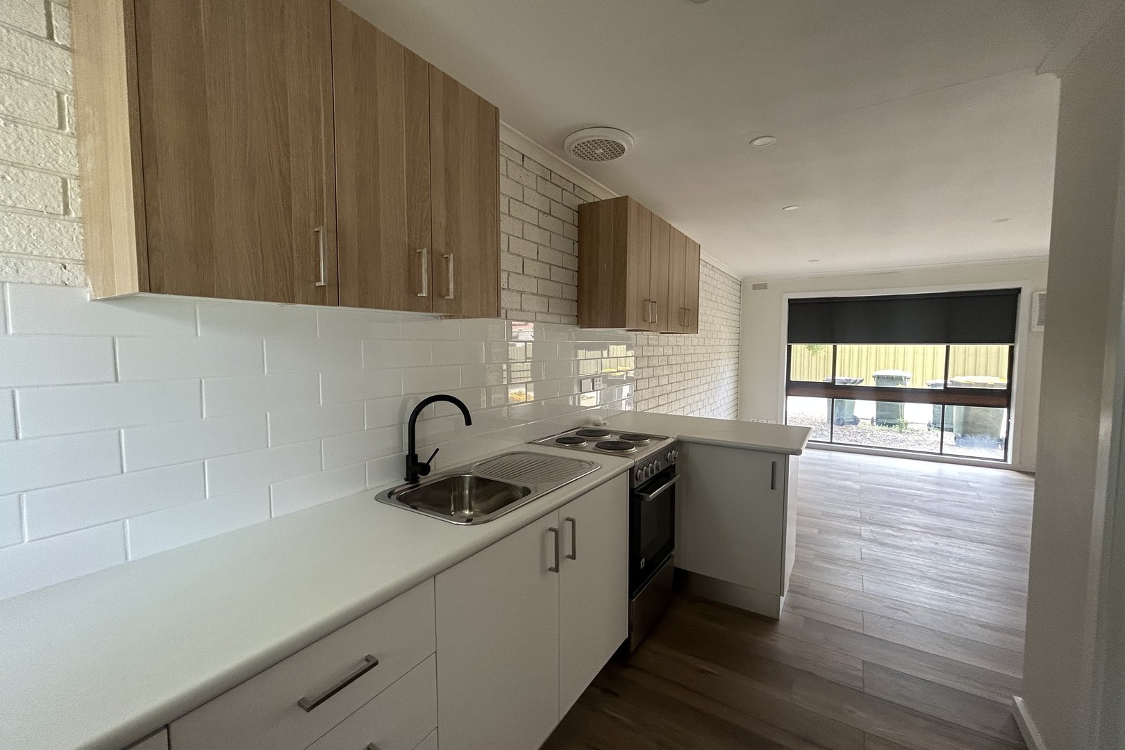 2/1 Wittman Avenue, Mildura, VIC 3500, Mildura - Thumbnail 3